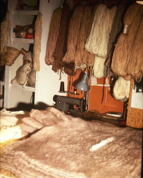 02 atelierLAINEMÉTIER