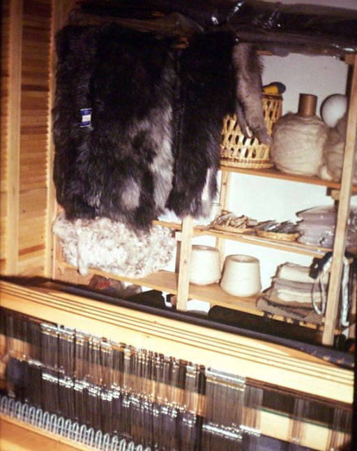 03 atelier LAINEMÉTIER1