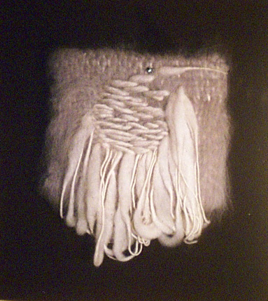 04 somptueuse envolée