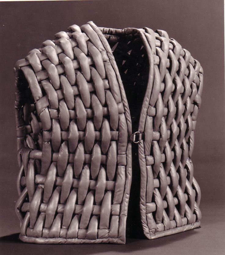 SCULPTURE_PRET_A_PORTER